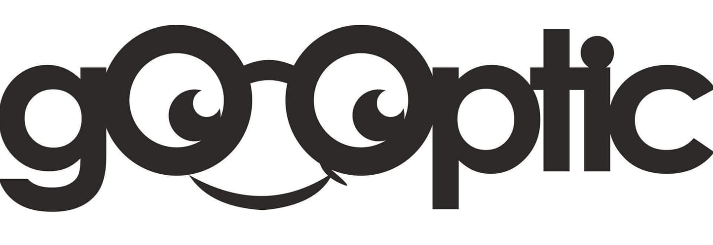 Gooptics